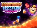 Eggstreme Eggscape 