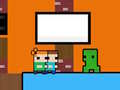 PixBros 2 ਪਲੇਅਰ 