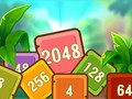 ਖੰਡੀ ਘਣ 2048 