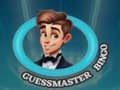 Guessmaster ਬਿੰਗੋ 