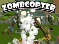 Zombcopter 