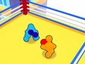 ਮੁੱਕੇਬਾਜ਼ੀ ਸਿਤਾਰੇ 3D 