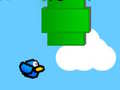 flying bird challenges 2.0