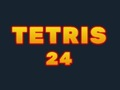 ਟੈਟ੍ਰਿਸ 24 