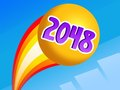 ਰੇਨਬੋ ਬਾਲਜ਼ 2048 