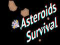 Asteroids ਸਰਵਾਈਵਲ 
