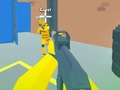 ਫੇਰਗੇ ੨. io 
