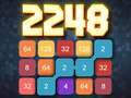 2248 ਸੰਗੀਤਕ 