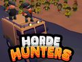 Horde Hunters 