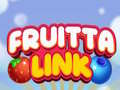 Fruitta ਲਿੰਕ 