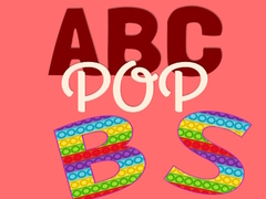ABC ਪੌਪ 