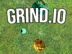 ਪੀਹ. io 