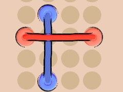 ਟੈਂਗਲ ਰੋਪ 3D: ਅਨਟੀ ਮਾਸਟਰ 