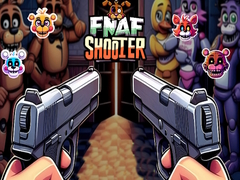 FNAF ਨਿਸ਼ਾਨੇਬਾਜ਼ 
