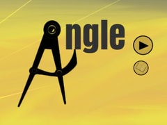 ਕੋਣ 