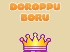 ਦੋਰੋਪੁ ਬੋਰੂ 