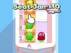 ਸੀਟ ਜੈਮ 3D 