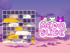 Meow ਸਲਾਈਡ 