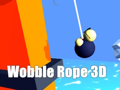 ਵੌਬਲ ਰੋਪ 3D 