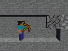 ਨੂਬ ਮਾਈਨਰ 