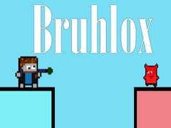 Bruhlox 