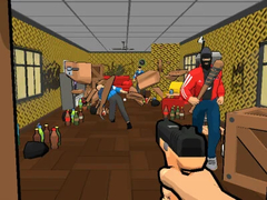 ਗੁੱਸਾ ਫੁੱਟ 3D 