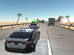 911 ਰੇਸਿੰਗ 