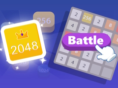 ਲੜਾਈ 2048 
