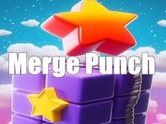 ਪੰਚ ਨੂੰ ਮਿਲਾਓ 