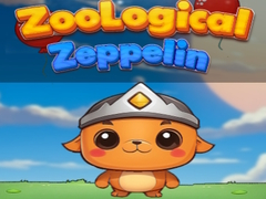 ਜ਼ੂਲੋਜੀਕਲ ਜ਼ੈਪੇਲਿਨ 