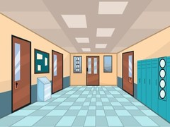 Hotel Escape 