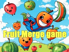 ਫਲ ਮਿਲਾਨ ਦੀ ਖੇਡ 