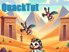 QuackTut 