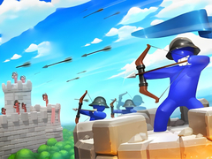ਸਟੈਕ ਲੜਾਈ. io 