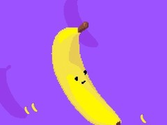 ਕੇਲੇ ਦਾ ਛੋਹ 