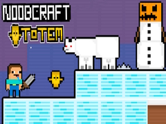 NoobCraft Totem 