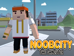 ਨੂਬ ਸਿਟੀ ਦ ਗੈਂਗਸਟਰ 