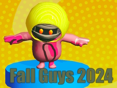 ਪਤਝੜ ਮੁੰਡੇ 2024 