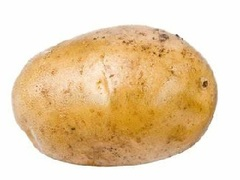 ਆਲੂ 