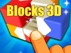 ਬਲਾਕ 3D 