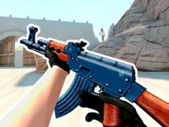 CS: Z 