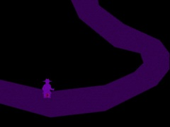 Retrohaunt 