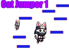 ਕੈਟ ਜੰਪਰ 1 