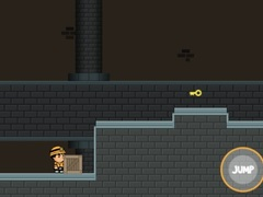 Escape Box 