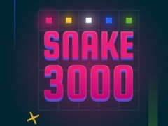 ਸੱਪ 3000 