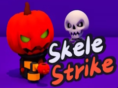 SkeleStrike 