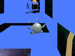 3D ਚਲਾਓ 