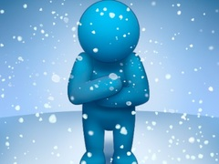 Frozenventure 