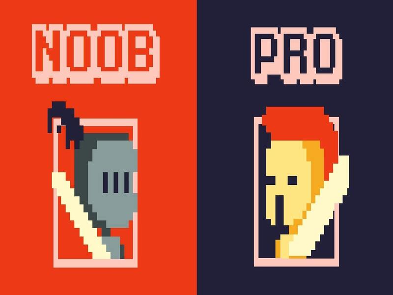 ਸਰਵਾਈਵਲ ਤਲਵਾਰ ਲੜਾਈ