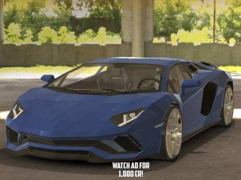 ਅਸਲ ਟ੍ਰੈਫਿਕ ਰੇਸਰ